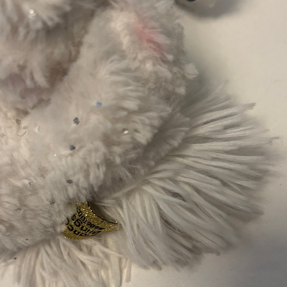 Colorful Stuffed Animal Set for Kids - Picture 11 of 16
